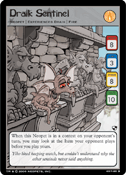https://images.neopets.com/tcg/album_meri/tcg_0040_RX03.gif