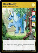 https://images.neopets.com/tcg/album_meri/tcg_0104_CN15.gif