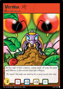 https://images.neopets.com/tcg/album_space/tcg_space_100_5fd931998f.gif