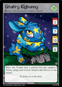 https://images.neopets.com/tcg/album_space/tcg_space_18_554f2294f6.gif