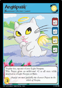 https://images.neopets.com/tcg/album_space/tcg_space_1_0a8324ac4c.gif