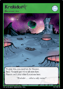 https://images.neopets.com/tcg/album_space/tcg_space_32_4f0f3d4636.gif