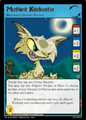 https://images.neopets.com/tcg/album_space/tcg_space_33_dc5c0eb281.gif