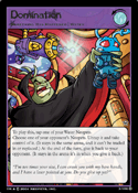 https://images.neopets.com/tcg/album_space/tcg_space_3_b4e78cbcce.gif