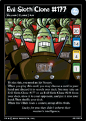 https://images.neopets.com/tcg/album_space/tcg_space_49_9a545c754f.gif