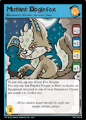 https://images.neopets.com/tcg/album_space/tcg_space_58_a61e140f66.gif