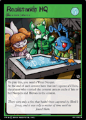 https://images.neopets.com/tcg/album_space/tcg_space_61_f7138f93f7.gif