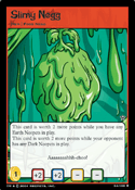 https://images.neopets.com/tcg/album_space/tcg_space_64_64c1f2d5ae.gif