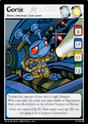 https://images.neopets.com/tcg/album_space/tcg_space_6_a5c1909761.gif