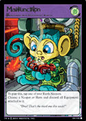 https://images.neopets.com/tcg/album_space/tcg_space_89_37b6697467.gif