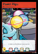 https://images.neopets.com/tcg/album_space/tcg_space_92_235722cc29.gif