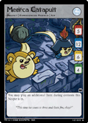 https://images.neopets.com/tcg/album_travels/tcg_0121_UX09.gif