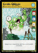 https://images.neopets.com/tcg/album_travels/tcg_0150_CN11.gif