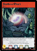https://images.neopets.com/tcg/album_water/tcg_0017_HI01_maraqua.gif