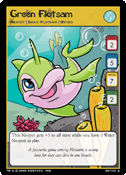 https://images.neopets.com/tcg/album_water/tcg_0022_RN13_maraqua.gif