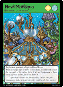 https://images.neopets.com/tcg/album_water/tcg_0038_RL07_maraqua.gif