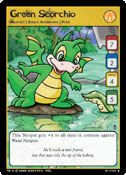 https://images.neopets.com/tcg/album_water/tcg_0051_UN07_maraqua.gif