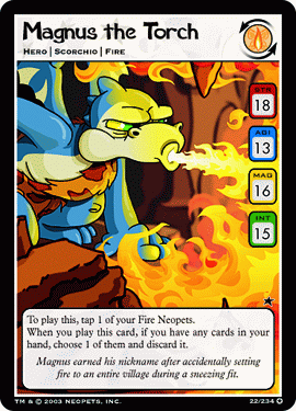https://images.neopets.com/tcg/c/0022_HH06.gif