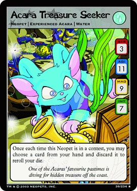 https://images.neopets.com/tcg/c/0038_RX09.gif