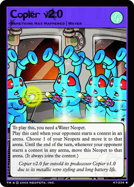 https://images.neopets.com/tcg/c/0047_RS59.gif