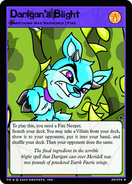 https://images.neopets.com/tcg/c/0048_RS55.gif