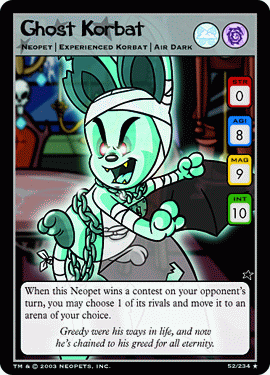 https://images.neopets.com/tcg/c/0052_RX14.gif