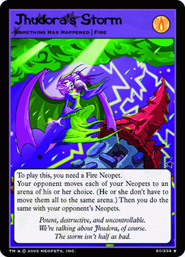 https://images.neopets.com/tcg/c/0060_RS54.gif