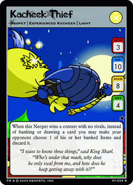 https://images.neopets.com/tcg/c/0061_RX07.gif