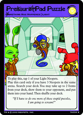https://images.neopets.com/tcg/c/0074_RS60.gif