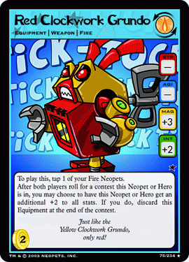 https://images.neopets.com/tcg/c/0075_RE37.gif