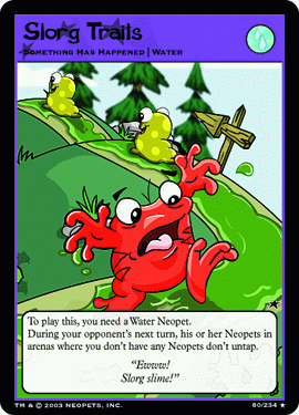https://images.neopets.com/tcg/c/0080_RS48.gif