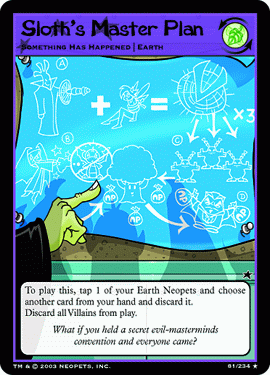 https://images.neopets.com/tcg/c/0081_RS24.gif