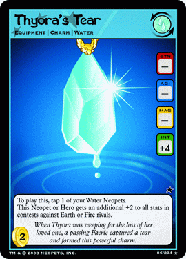 https://images.neopets.com/tcg/c/0086_RE41.gif