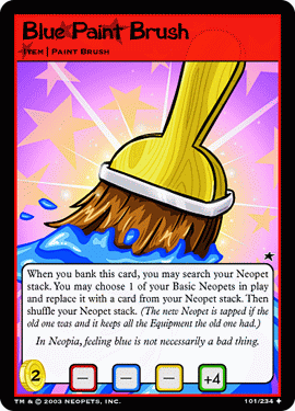 https://images.neopets.com/tcg/c/0101_UI59.gif