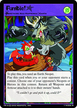 https://images.neopets.com/tcg/c/0116_US58.gif