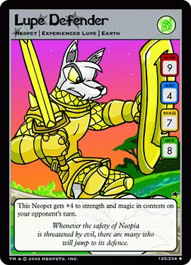 https://images.neopets.com/tcg/c/0125_UX04.gif