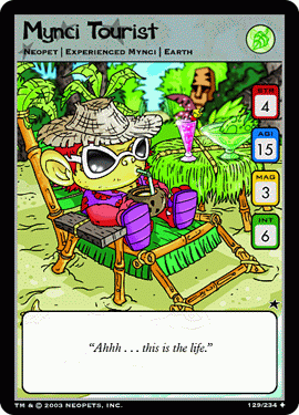 https://images.neopets.com/tcg/c/0129_UX06.gif