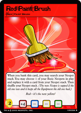 https://images.neopets.com/tcg/c/0135_UI41.gif
