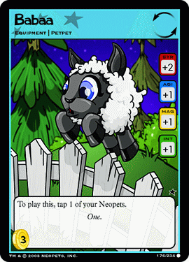 https://images.neopets.com/tcg/c/0176_CE57.gif