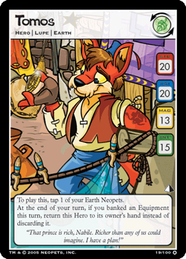 https://images.neopets.com/tcg/c_desert/0019_HH04.gif