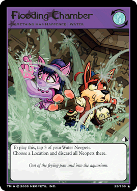 https://images.neopets.com/tcg/c_desert/0025_RS12.gif