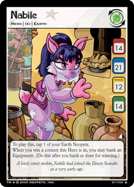 https://images.neopets.com/tcg/c_desert/0031_RH05.gif