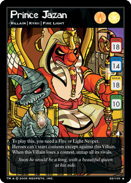 https://images.neopets.com/tcg/c_desert/0032_RV01.gif