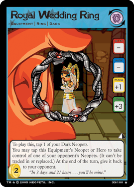 https://images.neopets.com/tcg/c_desert/0033_RE07.gif