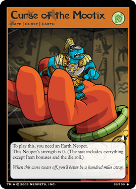 https://images.neopets.com/tcg/c_desert/0053_UF03.gif