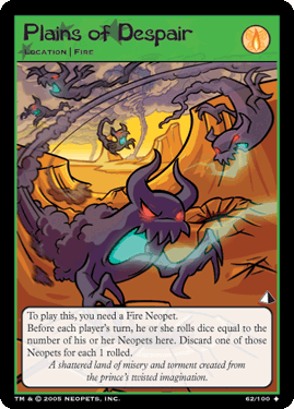 https://images.neopets.com/tcg/c_desert/0062_UL04.gif