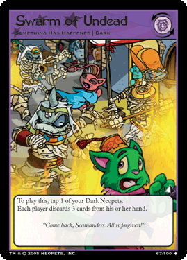 https://images.neopets.com/tcg/c_desert/0067_US04.gif