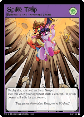 https://images.neopets.com/tcg/c_desert/0096_CS06.gif