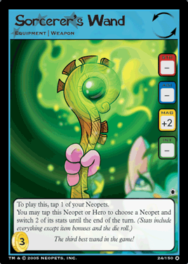 https://images.neopets.com/tcg/c_dfaerie/0024_HE01.gif