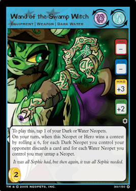 https://images.neopets.com/tcg/c_dfaerie/0030_HE05.gif